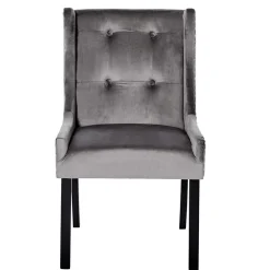 Esszimmerstuhl Limoncellos*Pharao24 Discount