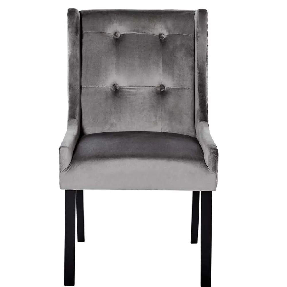 Esszimmerstuhl Limoncellos*Pharao24 Discount