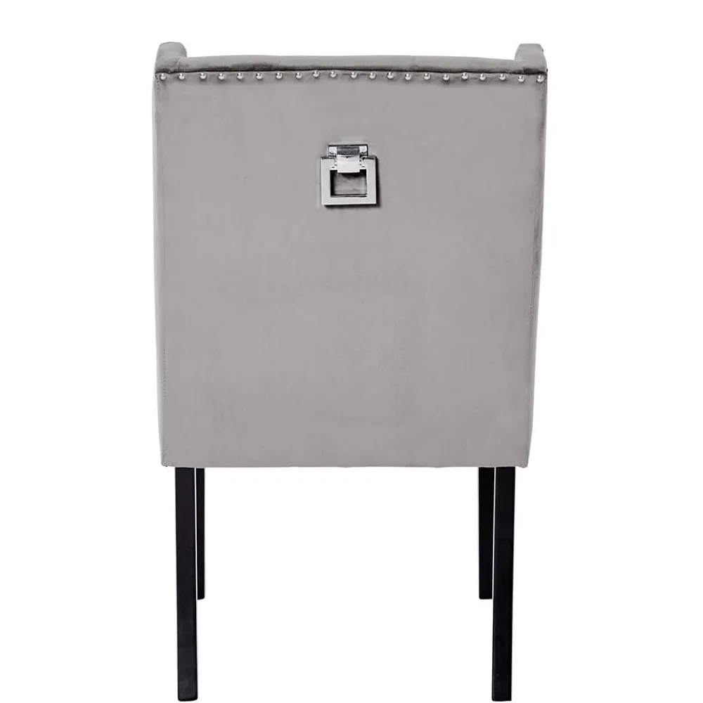 Esszimmerstuhl Limoncellos*Pharao24 Discount