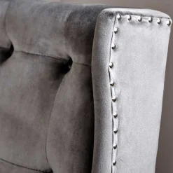 Esszimmerstuhl Limoncellos*Pharao24 Discount