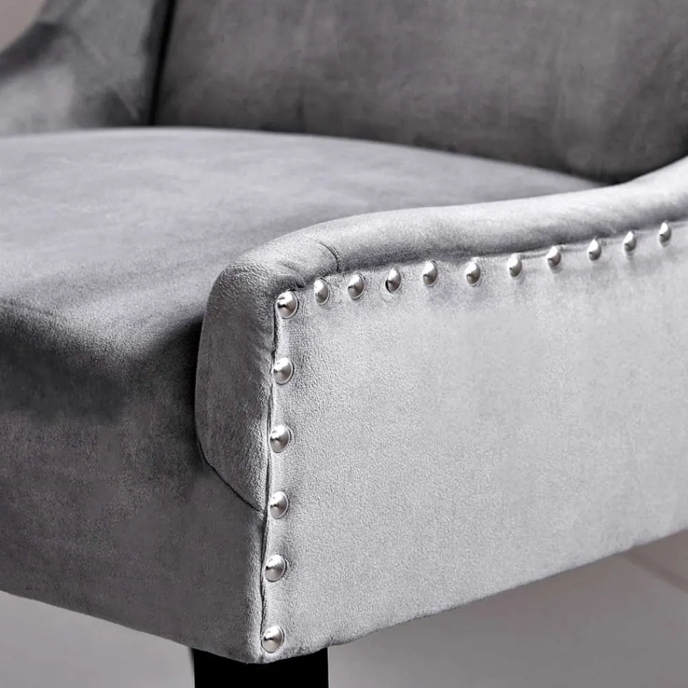 Esszimmerstuhl Limoncellos*Pharao24 Discount