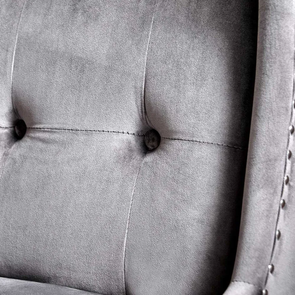 Esszimmerstuhl Limoncellos*Pharao24 Discount