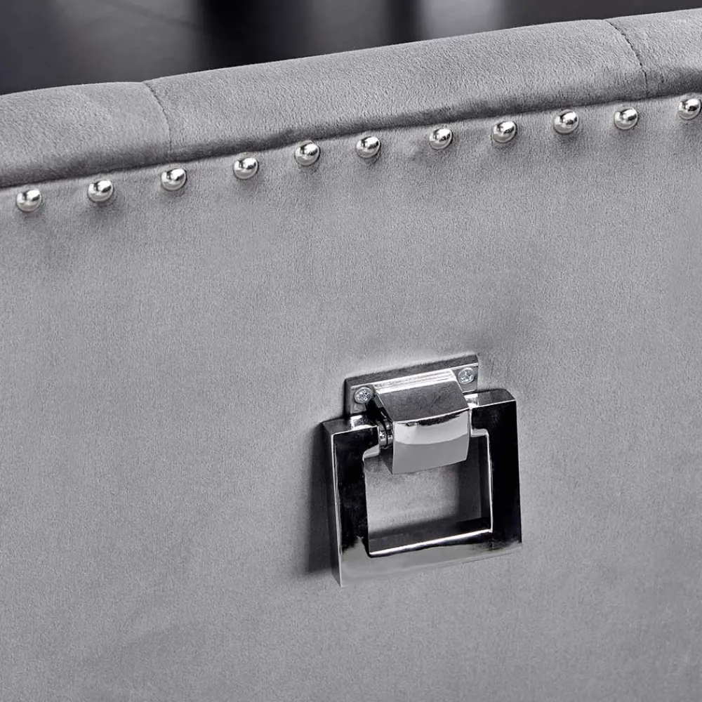 Esszimmerstuhl Limoncellos*Pharao24 Discount