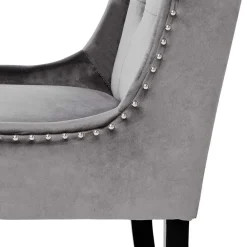 Esszimmerstuhl Limoncellos*Pharao24 Discount