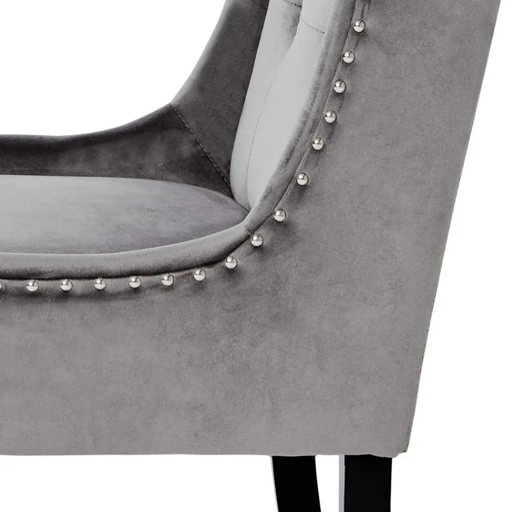 Esszimmerstuhl Limoncellos*Pharao24 Discount