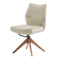 Esszimmerstuhl Longland*Pharao24 New