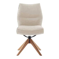 Esszimmerstuhl Longland*Pharao24 New