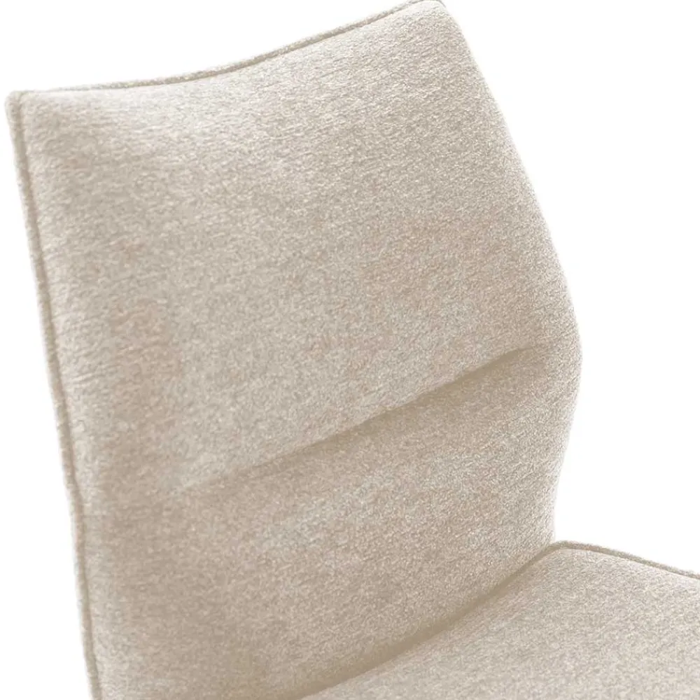 Esszimmerstuhl Longland*Pharao24 New