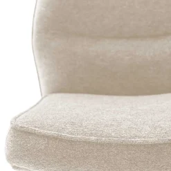 Esszimmerstuhl Longland*Pharao24 New