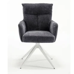 Esszimmerstuhl Lowes*Pharao24 Sale