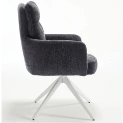 Esszimmerstuhl Lowes*Pharao24 Sale