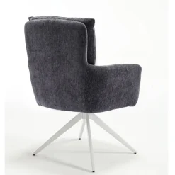 Esszimmerstuhl Lowes*Pharao24 Sale