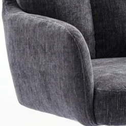 Esszimmerstuhl Lowes*Pharao24 Sale