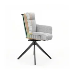 Esszimmerstuhl Lowes*Pharao24 Sale