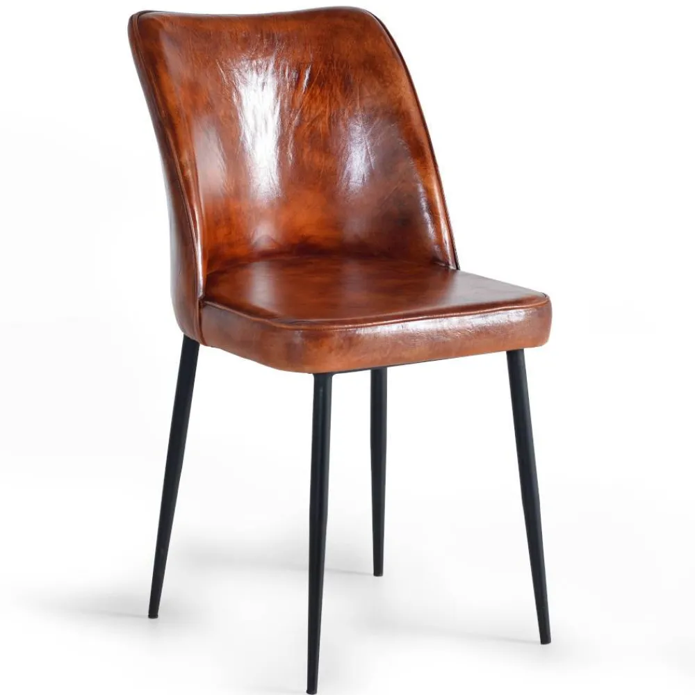 Esszimmerstuhl Maglix*Pharao24 Online