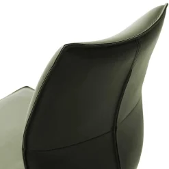 Esszimmerstuhl Majarub*Pharao24 Hot