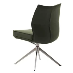 Esszimmerstuhl Majarub*Pharao24 Hot