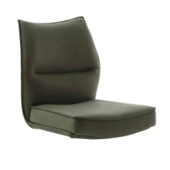 Esszimmerstuhl Majarub*Pharao24 Hot