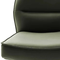 Esszimmerstuhl Majarub*Pharao24 Hot