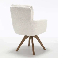 Esszimmerstuhl Major Armlehnstühle|Hochlehner