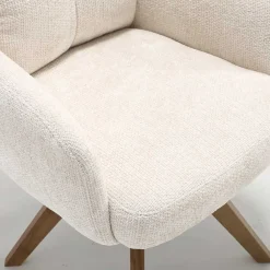 Esszimmerstuhl Major Armlehnstühle|Hochlehner