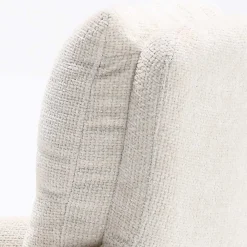 Esszimmerstuhl Major Armlehnstühle|Hochlehner