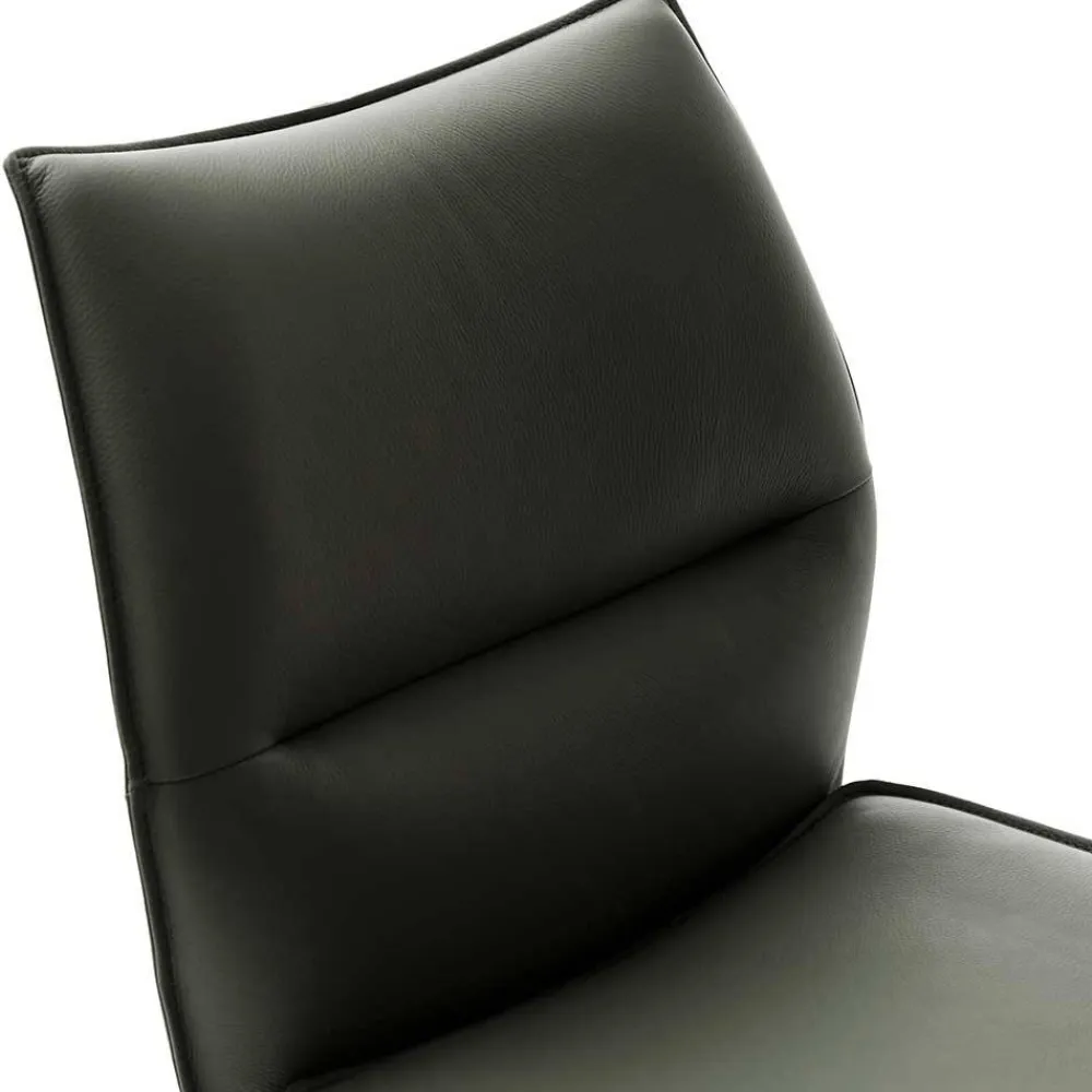 Clearance Esszimmerstuhl Malawi Hochlehner|Lederstühle