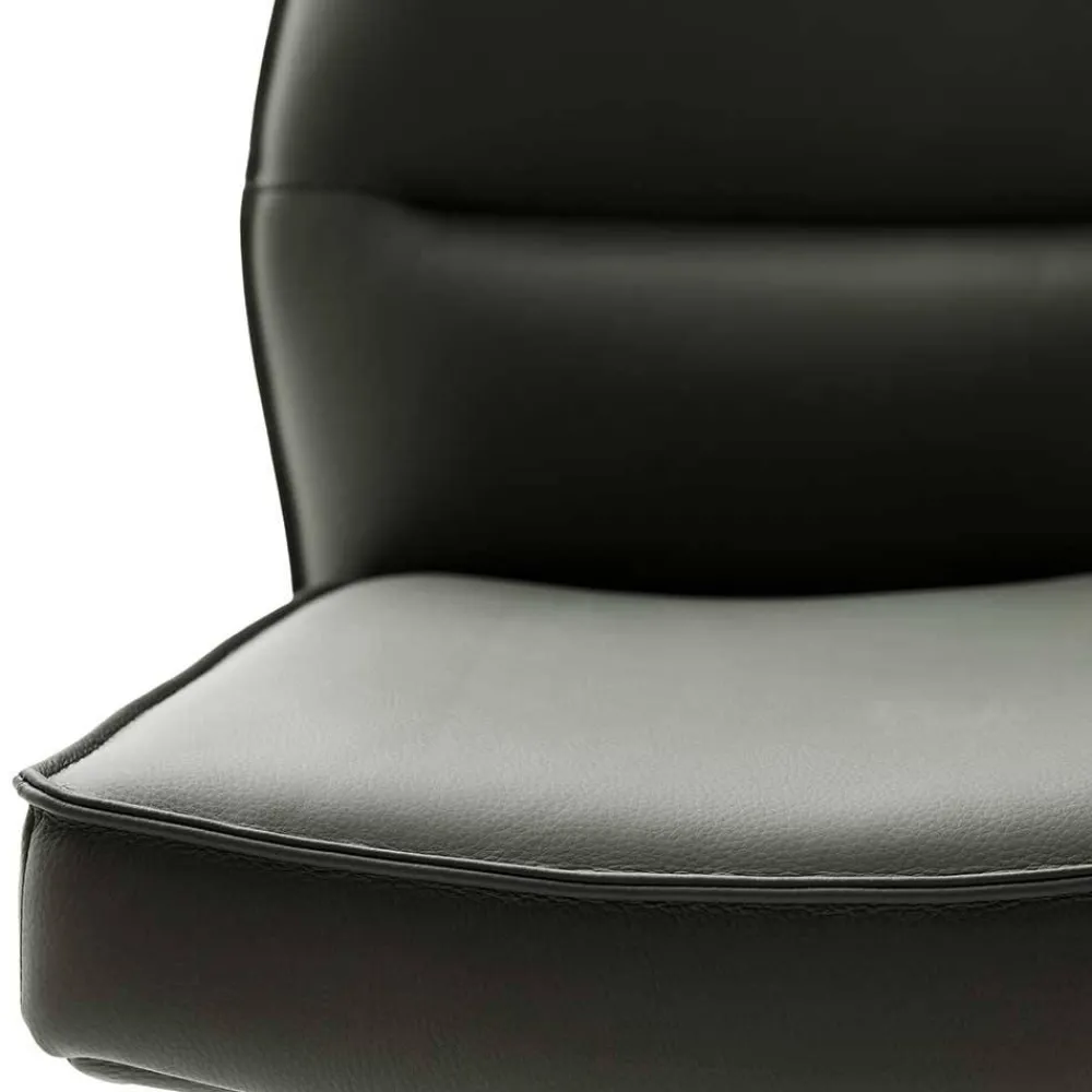 Clearance Esszimmerstuhl Malawi Hochlehner|Lederstühle