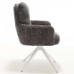 Esszimmerstuhl Mattressa*Pharao24 Best