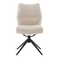 Esszimmerstuhl Maudez*Pharao24 Hot