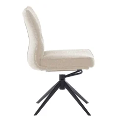 Esszimmerstuhl Maudez*Pharao24 Hot