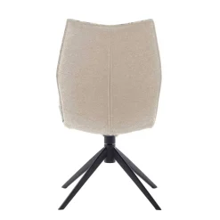 Esszimmerstuhl Maudez*Pharao24 Hot