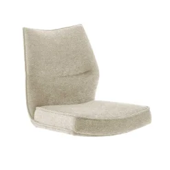 Esszimmerstuhl Maudez*Pharao24 Hot