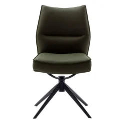 Esszimmerstuhl Milwaukee*Pharao24 Online