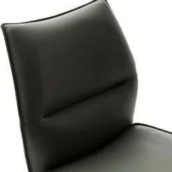 Esszimmerstuhl Milwaukee*Pharao24 Online