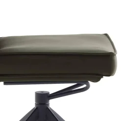 Esszimmerstuhl Milwaukee*Pharao24 Online