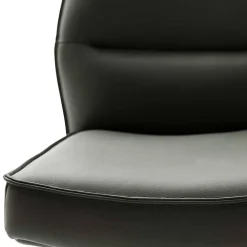 Esszimmerstuhl Milwaukee*Pharao24 Online