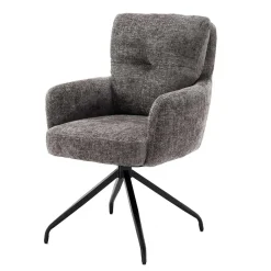 Esszimmerstuhl Miradena*Pharao24 New