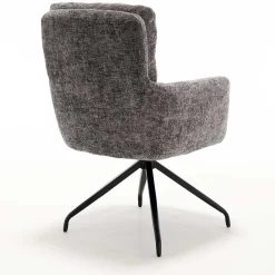 Esszimmerstuhl Miradena*Pharao24 New