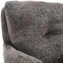 Esszimmerstuhl Miradena*Pharao24 New