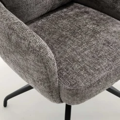 Esszimmerstuhl Miradena*Pharao24 New