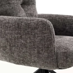 Esszimmerstuhl Miradena*Pharao24 New