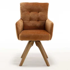 Hot Esszimmerstuhl MissP Hochlehner