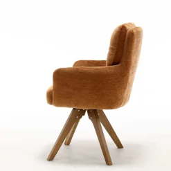 Hot Esszimmerstuhl MissP Hochlehner