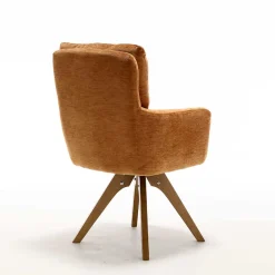 Hot Esszimmerstuhl MissP Hochlehner