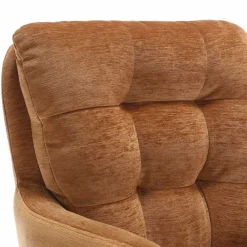 Hot Esszimmerstuhl MissP Hochlehner