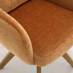 Hot Esszimmerstuhl MissP Hochlehner