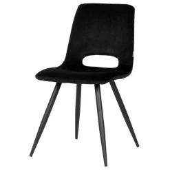 Esszimmerstuhl modern Set Viodora*Pharao24 Clearance