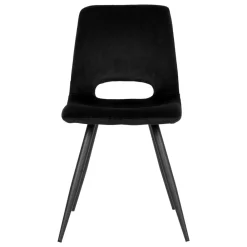 Esszimmerstuhl modern Set Viodora*Pharao24 Clearance