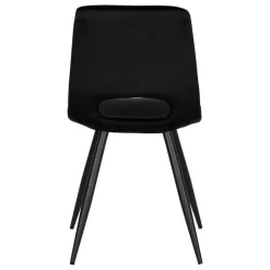 Esszimmerstuhl modern Set Viodora*Pharao24 Clearance